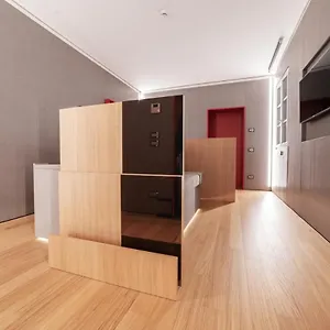 catoo-dimora-di-design-in-centro.hotelinveneto.com/