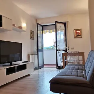 grazioso-appartamento-a-due-passi-dal-centro.it-tuscanyhotel.com/