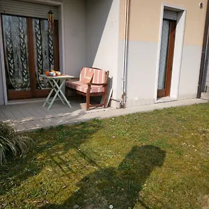 horus-apartment.hotelinveneto.com/