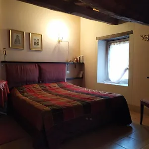 Il Gelso Traversetolo